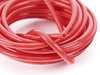 SnowPerformance Red High Temp Nylon Tubing - 20ft SN0-8087 View 3