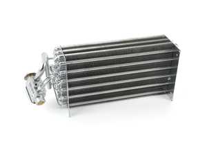 Evaporator 64518398840
