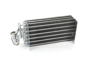 Evaporator 64518398840