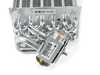 Rein Evaporator 64518398840 64518398840 View 2