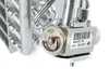 Rein Evaporator 64518398840 64518398840 View 3