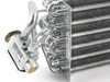 Rein Evaporator 64518398840 64518398840 View 4