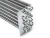 Rein Evaporator 64518398840 64518398840 View 5