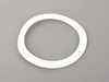 Genuine BMW Genuine BMW Gasket - 51711967998 - E30,E38,E30 M3 51711967998 View 1