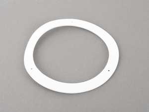 Genuine BMW Gasket - 51711967998 - E30,E38,E30 M3