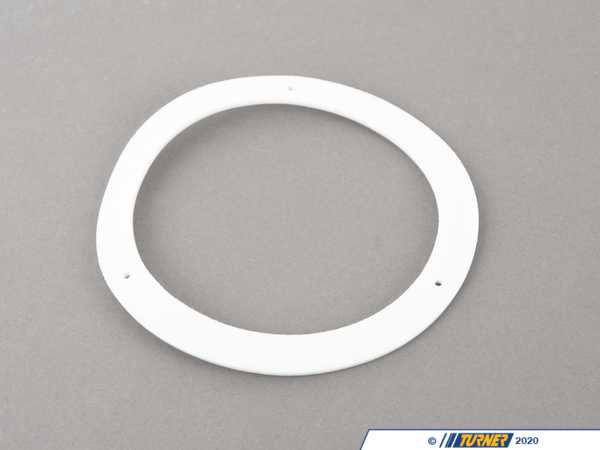 Genuine BMW Genuine BMW Gasket - 51711967998 - E30,E38,E30 M3 51711967998