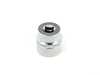OEM Tools 3/8 Inch Drive 6 Pt. Socket (22 Mm) OEM22296 View 2