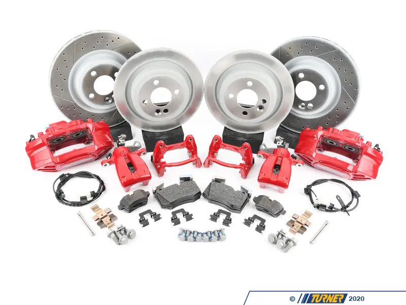 ミニJCWインタークーラー(Flex製)+ホースバンド×4点中古 BMWミニJCWインタークーラー(Flex製)+ホースバンド×4点 【公式通販】
