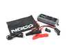 NOCO Boost XL UltraSafe Lithium 1500A Jump Starter - NOCO GB50 View 1