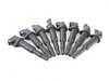Bosch Ignition Coil - Set of 8 12131712219T8KT View 1