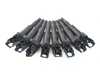 Bosch Ignition Coil - Set of 8 12131712219T8KT View 2