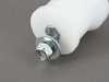 Condor Speed Shop Condor Speed Shop Solid Engine & Transmission Mount Set - E34 525i E34M_TRANS View 4