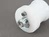 Condor Speed Shop Condor Speed Shop Solid Engine & Transmission Mount Set - E34 525i E34M_TRANS View 5