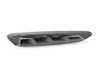Genuine BMW FINISHER, SIDE PANEL 51138064806 View 1