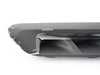 Genuine BMW FINISHER, SIDE PANEL 51138064806 View 2