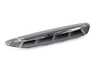 Genuine BMW FINISHER, SIDE PANEL 51138064805 View 1