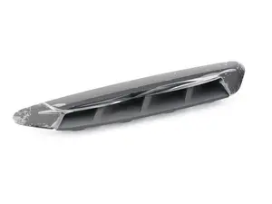FINISHER, SIDE PANEL