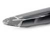 Genuine BMW FINISHER, SIDE PANEL 51138064805 View 2