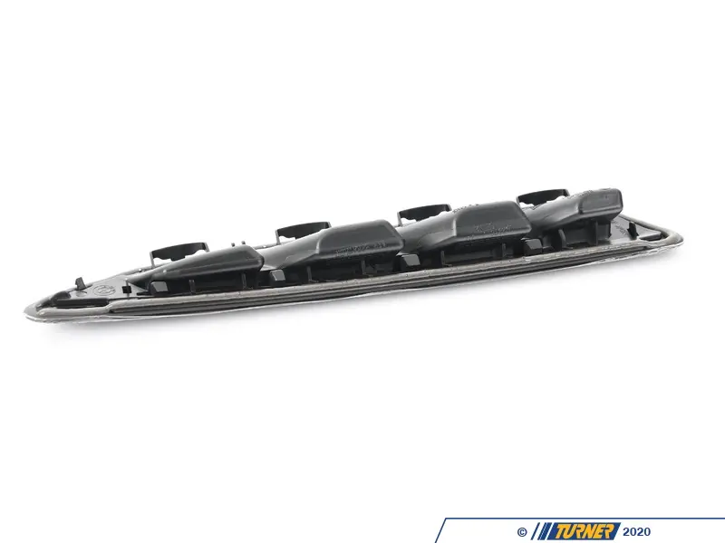 51138064805 - FINISHER, SIDE PANEL | Turner Motorsport