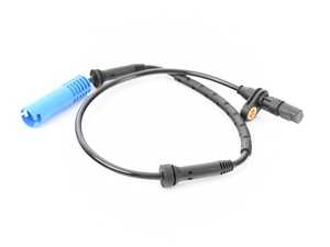 OEM Bosch ABS Wheel Speed Sensor - Front - E53 X5 3.0i 4.4i 4.6is