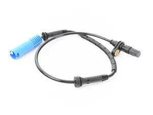 OEM Bosch ABS Wheel Speed Sensor - Front - E53 X5 3.0i 4.4i 4.6is