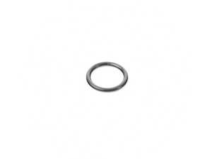 Genuine BMW O-Ring - 24278627917