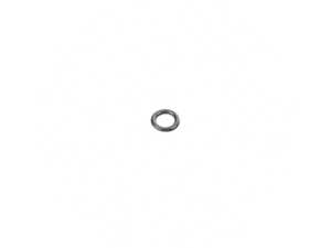 Genuine BMW O-Ring - 24278627907