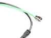 Genuine BMW BRAKE PAD WEAR SENSOR, REAR 34356870354 View 3