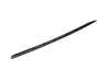 Genuine MINI COVER, COLUMN A, RIG 51137424160 View 2