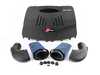 AFE Momentum ST Cold Air Intake System W/ Pro 5R Media 50-40045R View 1
