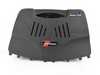 AFE Momentum ST Cold Air Intake System W/ Pro 5R Media 50-40045R View 13