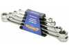 VIM Tools Torx Box Wrench - Set Of 5                                                                     WTC624 View 2