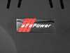 AFE Momentum ST Cold Air Intake System W/ Pro 5R Media 50-40045R View 14