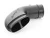 AFE Momentum ST Cold Air Intake System W/ Pro 5R Media 50-40045R View 18