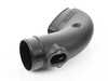 AFE Momentum ST Cold Air Intake System W/ Pro 5R Media 50-40045R View 19
