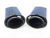 AFE Momentum ST Cold Air Intake System W/ Pro 5R Media 50-40045R View 20