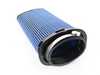 AFE Momentum ST Cold Air Intake System W/ Pro 5R Media 50-40045R View 22