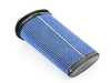 AFE Momentum ST Cold Air Intake System W/ Pro 5R Media 50-40045R View 23