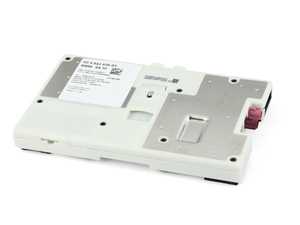 Genuine BMW G20 F1X Telematics Control Unit