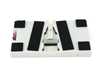 Genuine BMW Genuine BMW G20 F1X Telematics Control Unit 84109843936 View 2