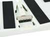 Genuine BMW Genuine BMW G20 F1X Telematics Control Unit 84109843936 View 3