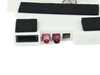 Genuine BMW Genuine BMW G20 F1X Telematics Control Unit 84109843936 View 4