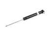 Bilstein B4 OE Replacement Rear Shock Absorber - Priced Each 19-139968 View 1