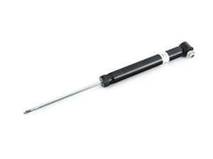 B4 OE Replacement Rear Shock Absorber - Priced Each