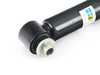 Bilstein B4 OE Replacement Rear Shock Absorber - Priced Each 19-139968 View 2