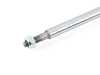 Bilstein B4 OE Replacement Rear Shock Absorber - Priced Each 19-139968 View 3