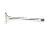 Genuine BMW Exhaust Valve - Priced Each 11341722891 View 1