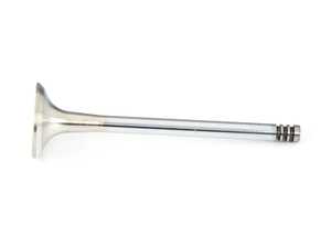 Exhaust Valve - Priced Each