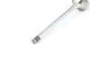 Genuine BMW Exhaust Valve - Priced Each 11341722891 View 3