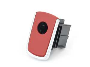 Genuine BMW Opener For Glove Compartment - 51169302945